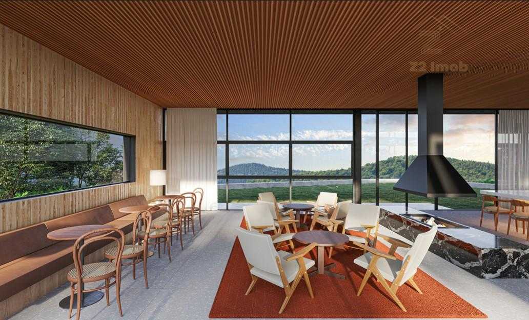 Terreno à venda , Melhor localização no ALPHAVILLE PARANÁ - PR