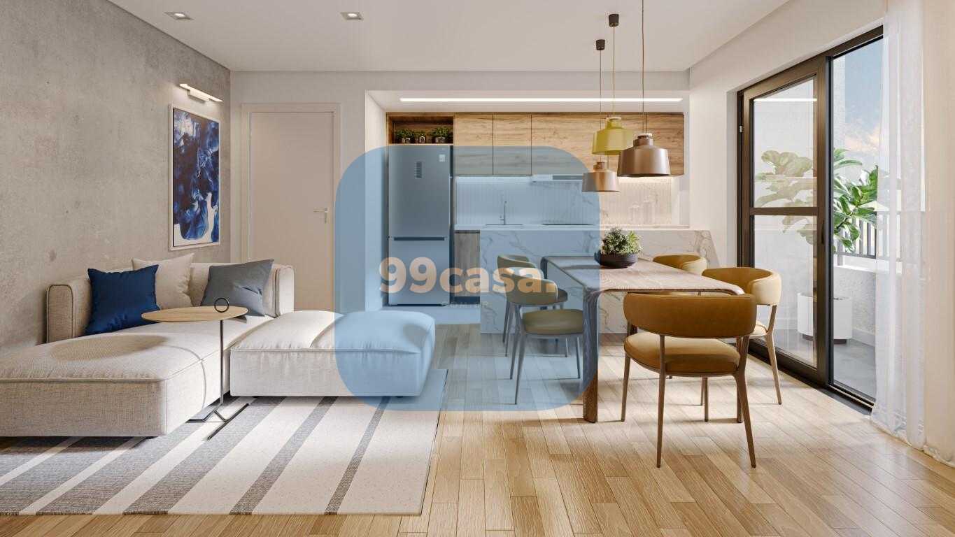 Lomas de Navarra  Mans?o Luxuosa com 4 Su?tes, Piscina e Conex...