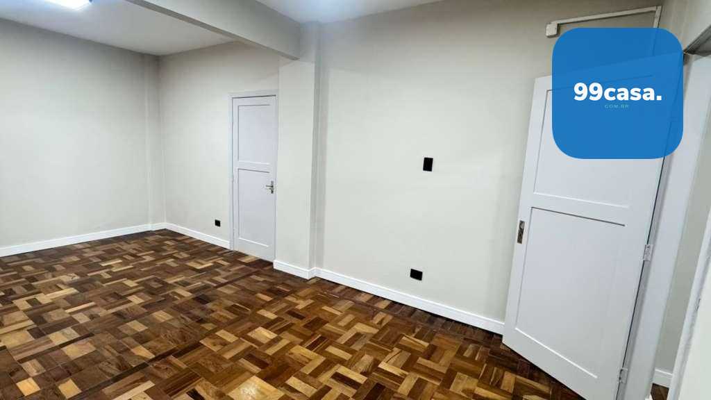 Sala comercial a venda  na Rua. Alameda Doutor Muricy, 970