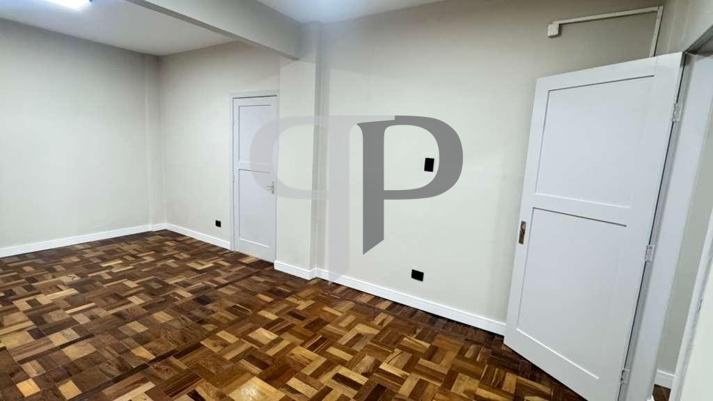 Sala comercial a venda  na Rua. Alameda Doutor Muricy, 970