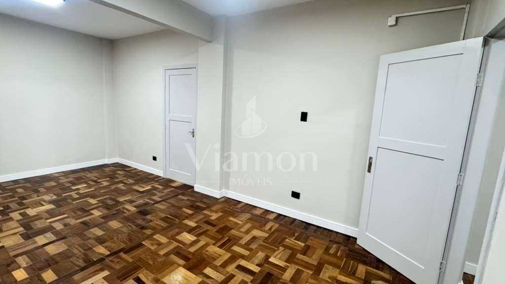 Sala comercial a venda  na Rua. Alameda Doutor Muricy, 970