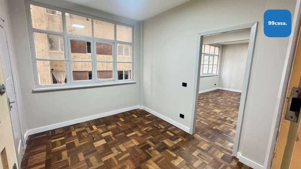 Sala comercial a venda  na Rua. Alameda Doutor Muricy, 970