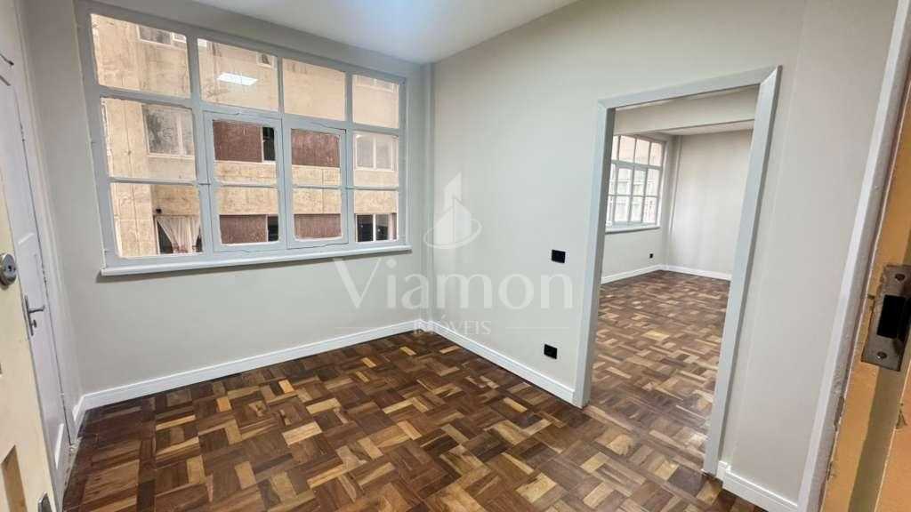 Sala comercial a venda  na Rua. Alameda Doutor Muricy, 970