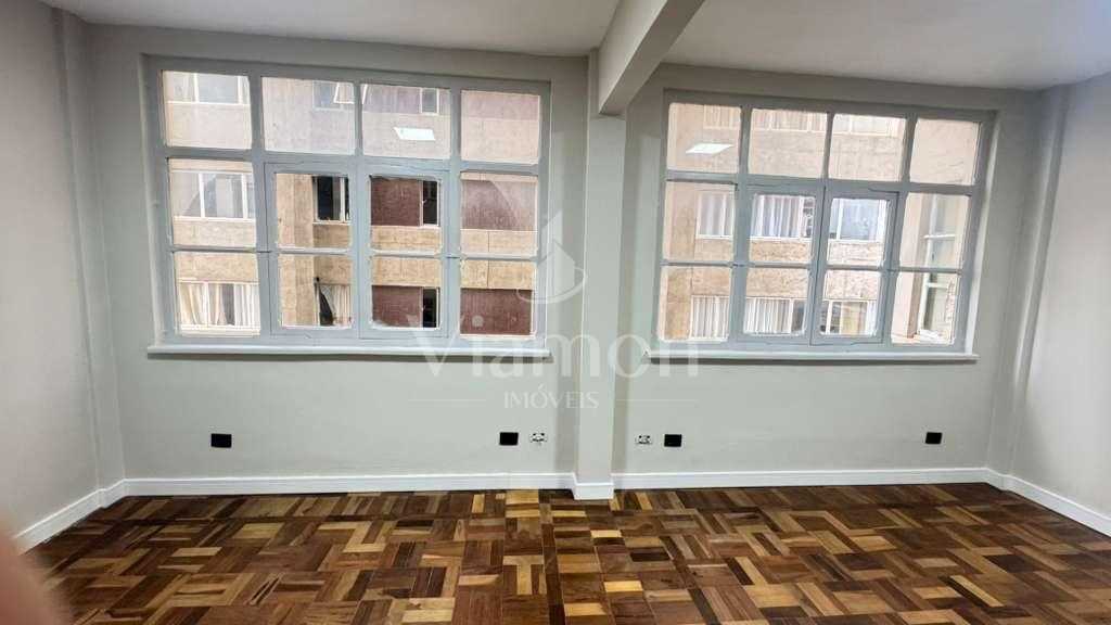 Sala comercial a venda  na Rua. Alameda Doutor Muricy, 970