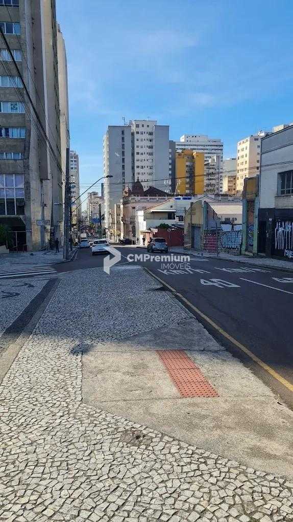 Sala comercial a venda  na Rua. Alameda Doutor Muricy, 970