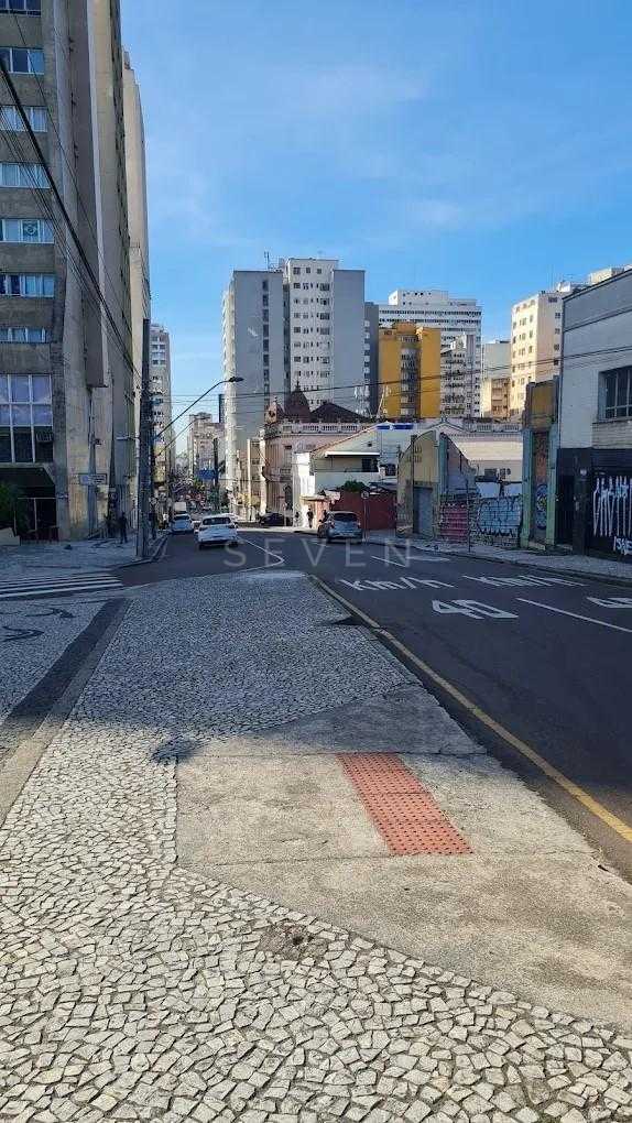 Sala comercial a venda  na Rua. Alameda Doutor Muricy, 970