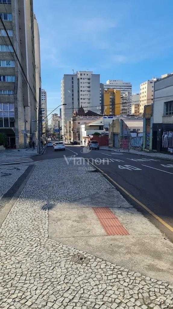 Sala comercial a venda  na Rua. Alameda Doutor Muricy, 970