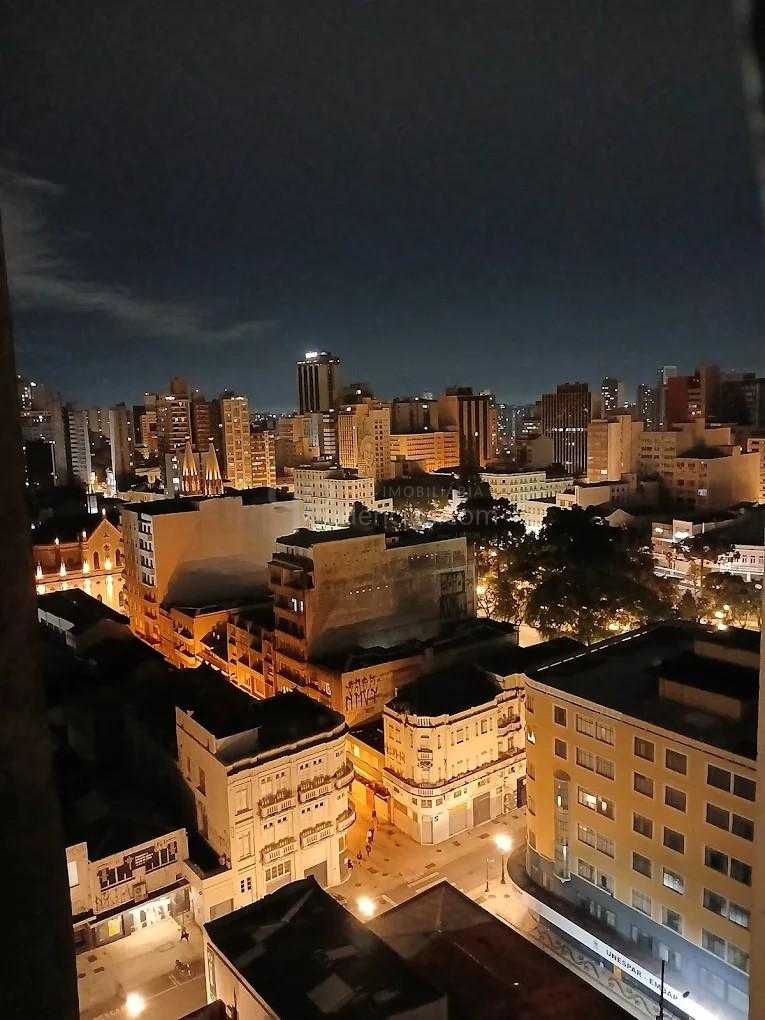 Sala comercial a venda  na Rua. Alameda Doutor Muricy, 970