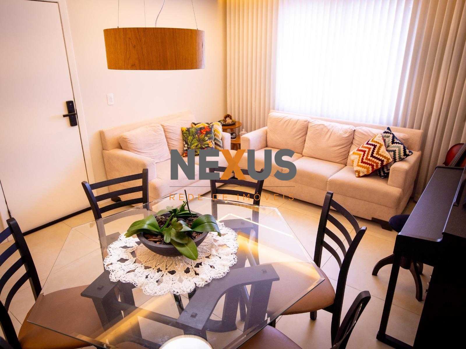 Sobrado com 3 dormitórios à venda, jardim das américas, CURITI...