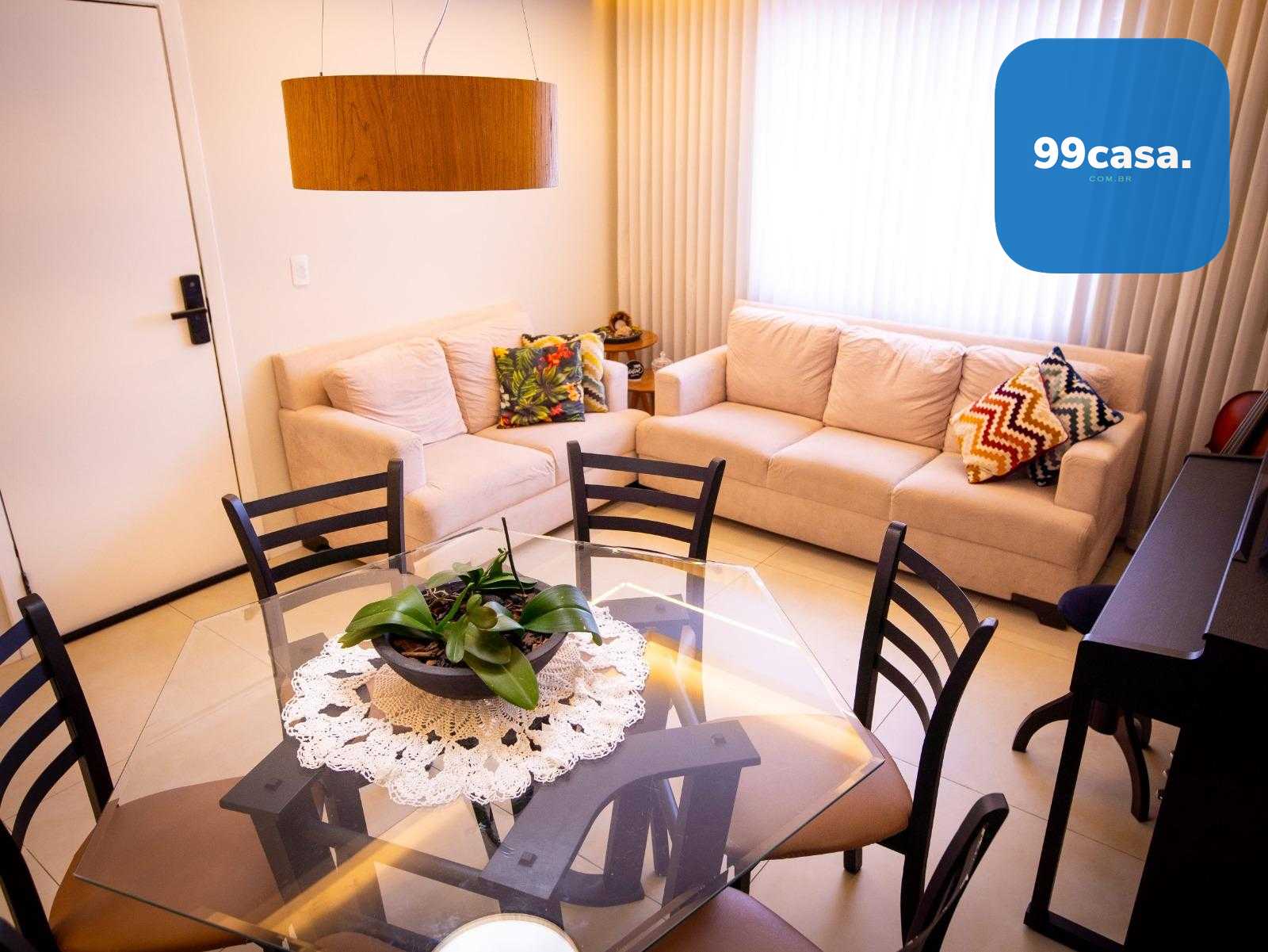 Sobrado com 3 dormitórios à venda, jardim das américas, CURITI...