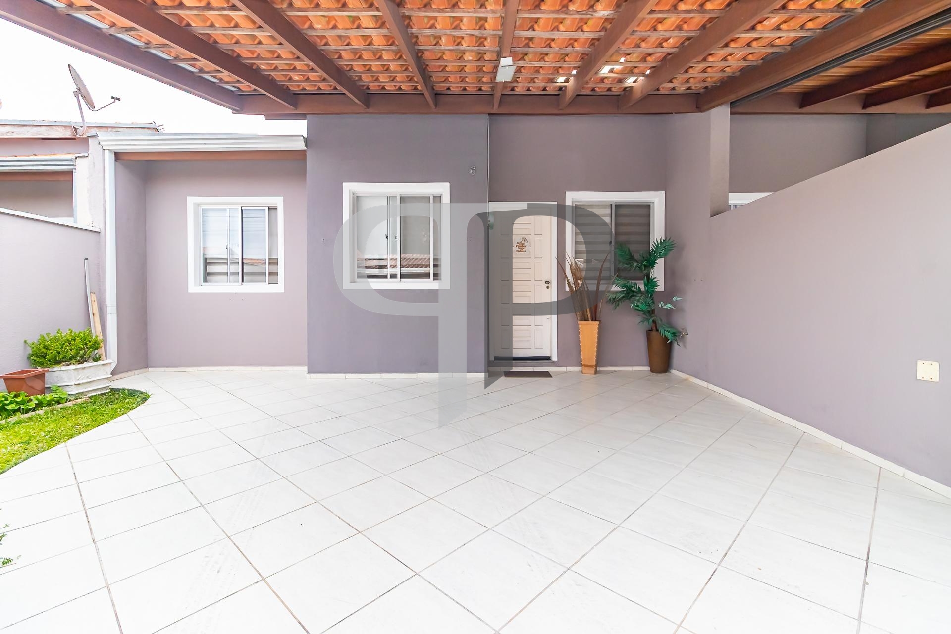 Casa em condominio fechado com 3 dormitÃ³rios Ã  venda,116.00 ...