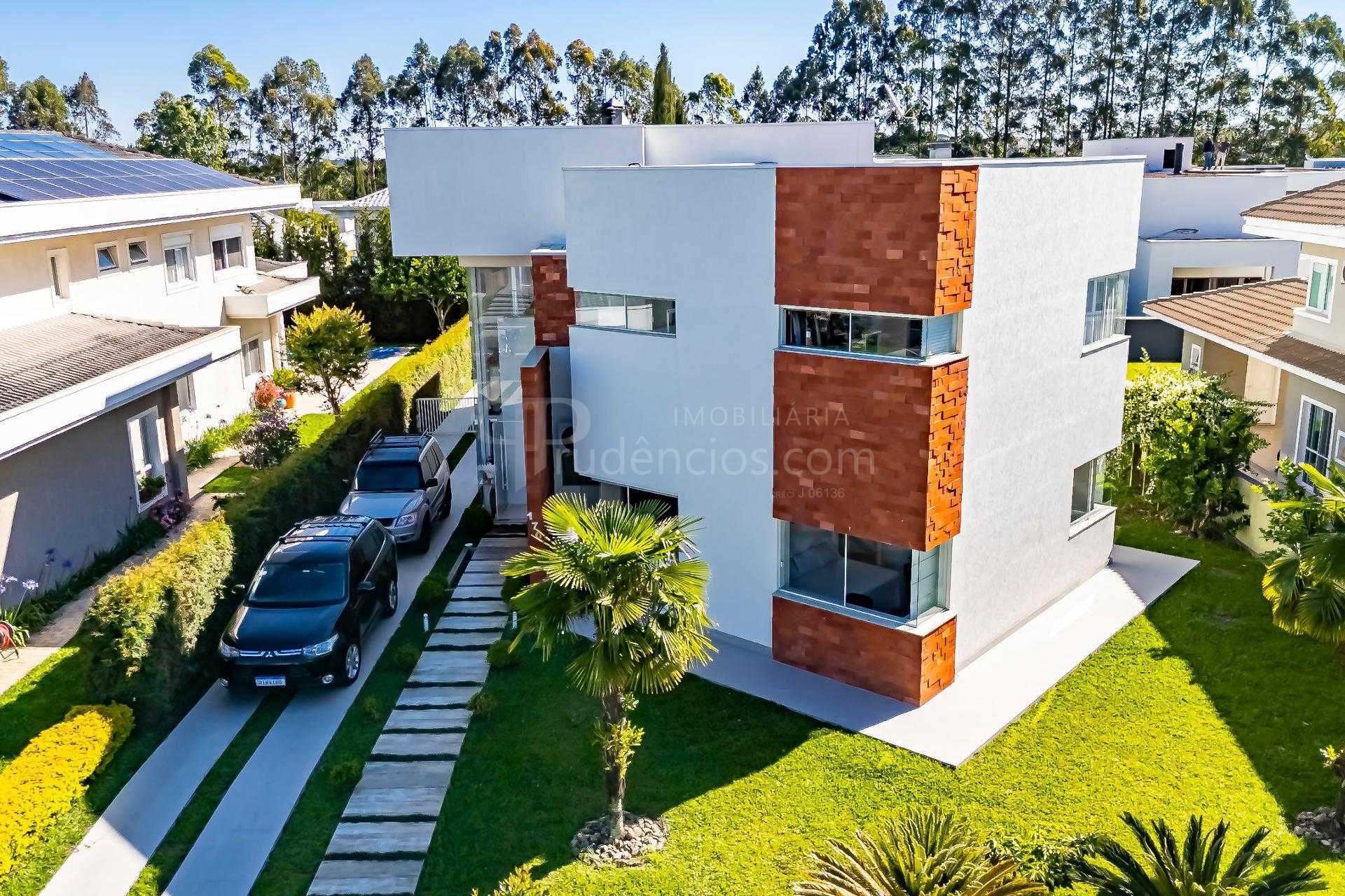 Apartamento 3 quartos com su?te e varanda com churrasqueira  V...