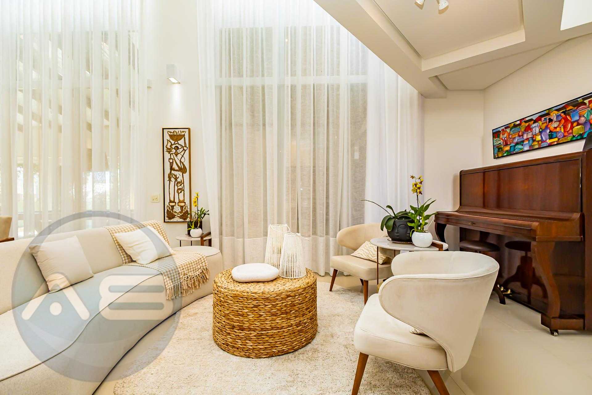 Casa com 5 dormitórios à venda, alphaville graciosa, PINHAIS - PR