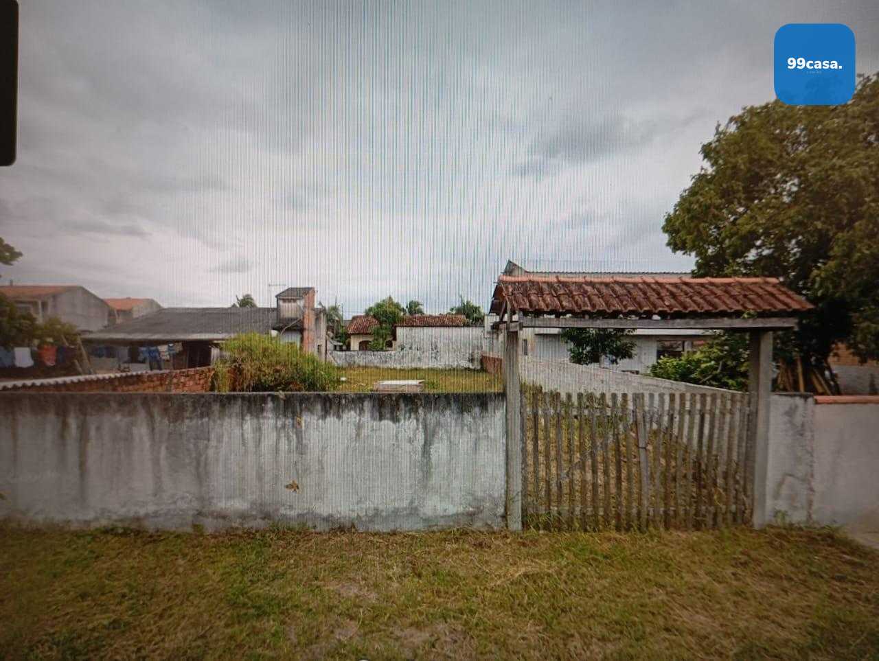 Excelente Terreno à venda, 302 m2 - Santa Terezinha, PONTAL DO...