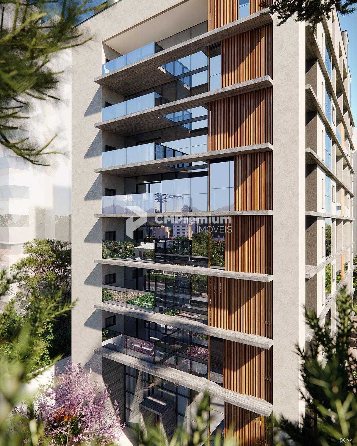 Apartamento com 2 suites à venda,121.02 m , batel, CURITIBA - PR