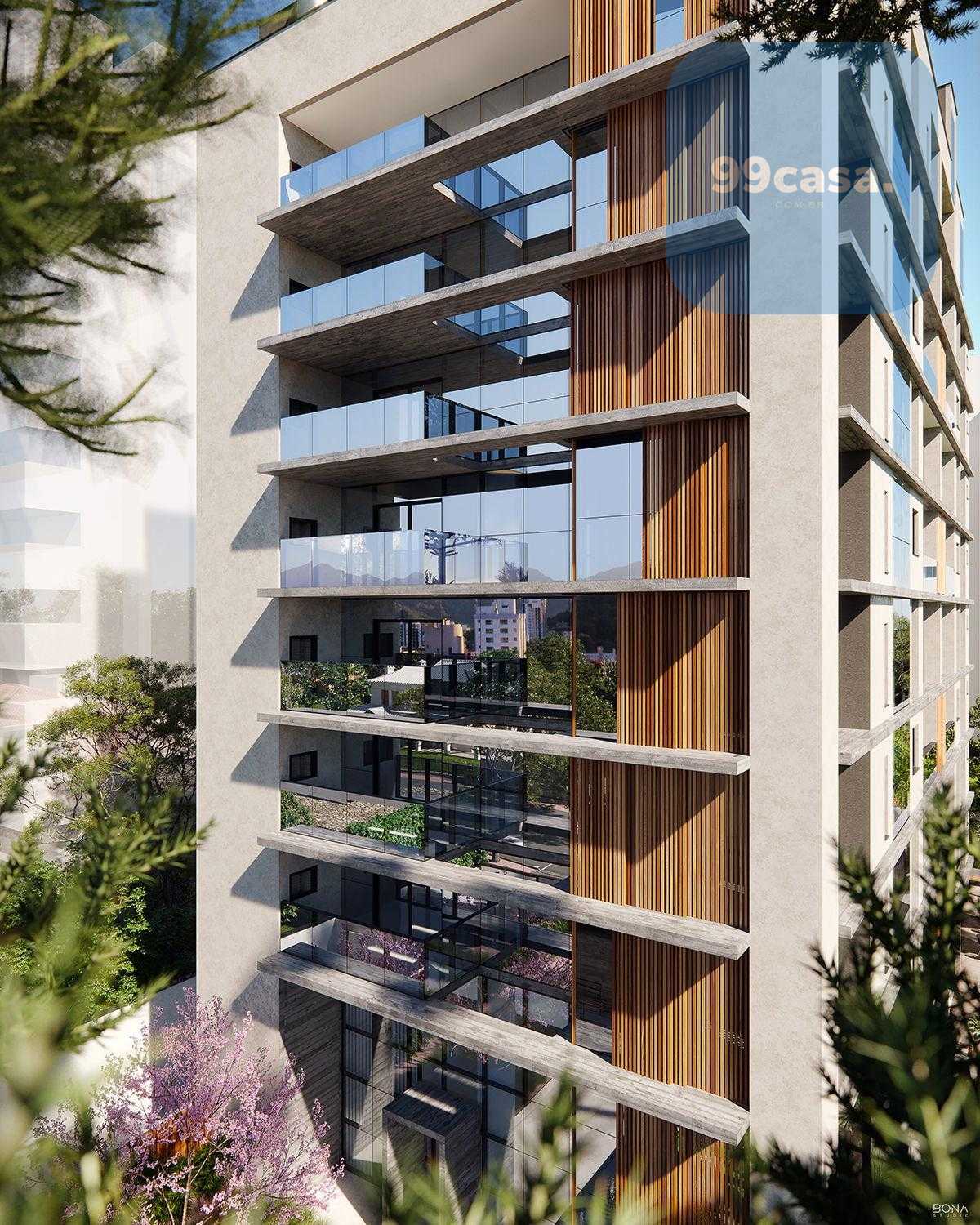 Apartamento com 2 suites à venda,121.02 m , batel, CURITIBA - PR