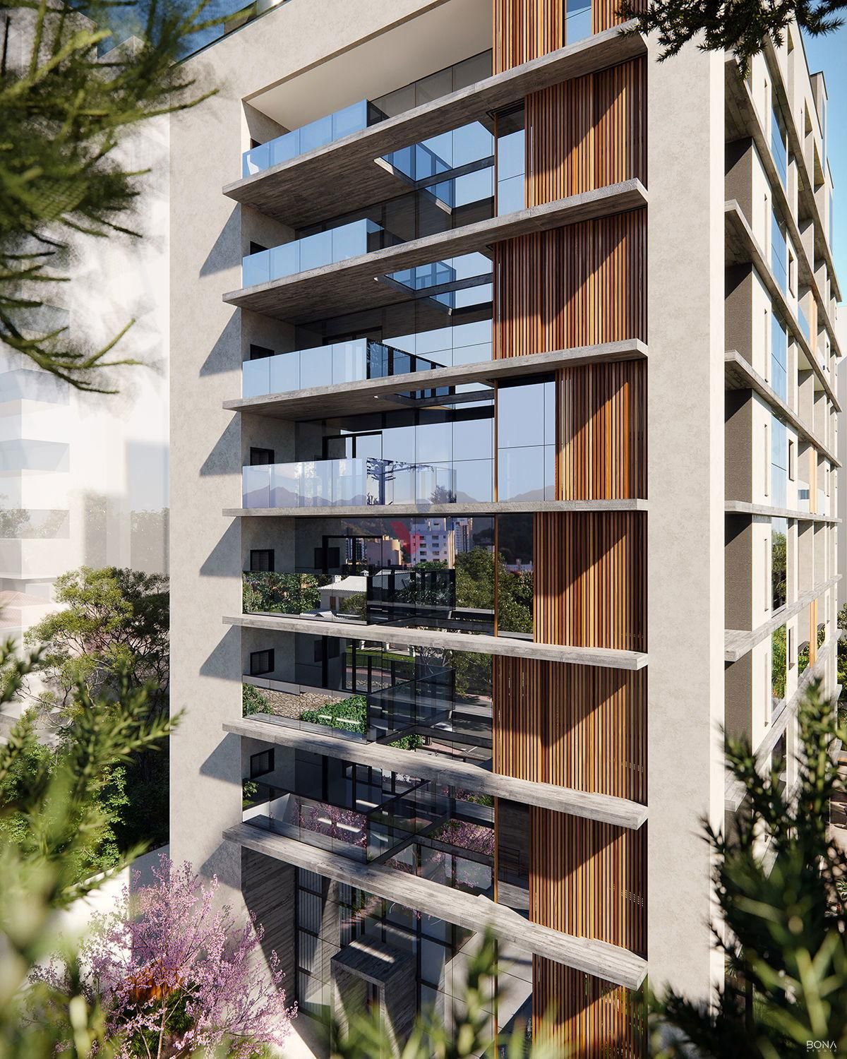 Apartamento com 2 suites à venda,121.02 m , batel, CURITIBA - PR