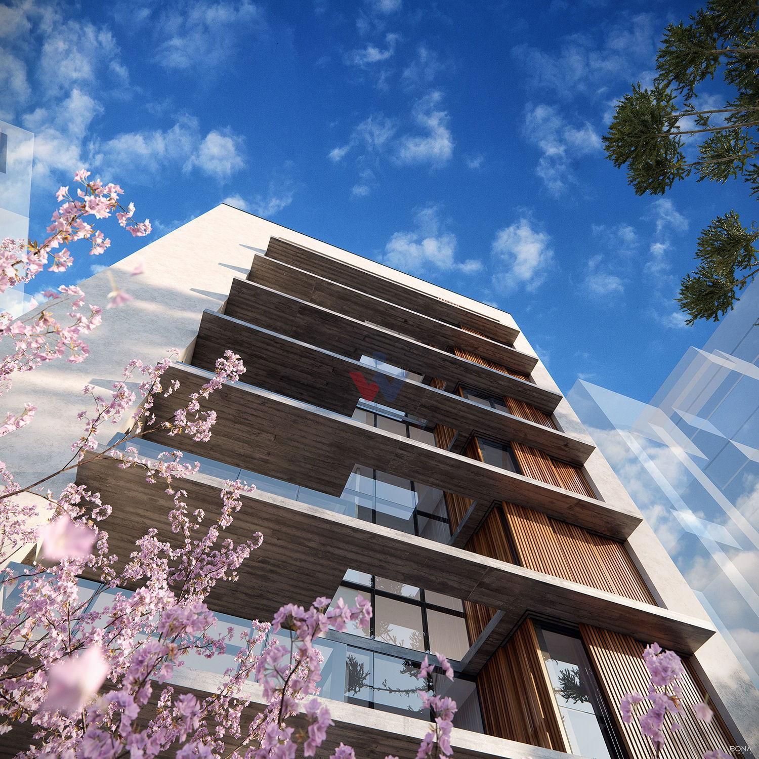 Apartamento com 2 suites à venda,121.02 m , batel, CURITIBA - PR