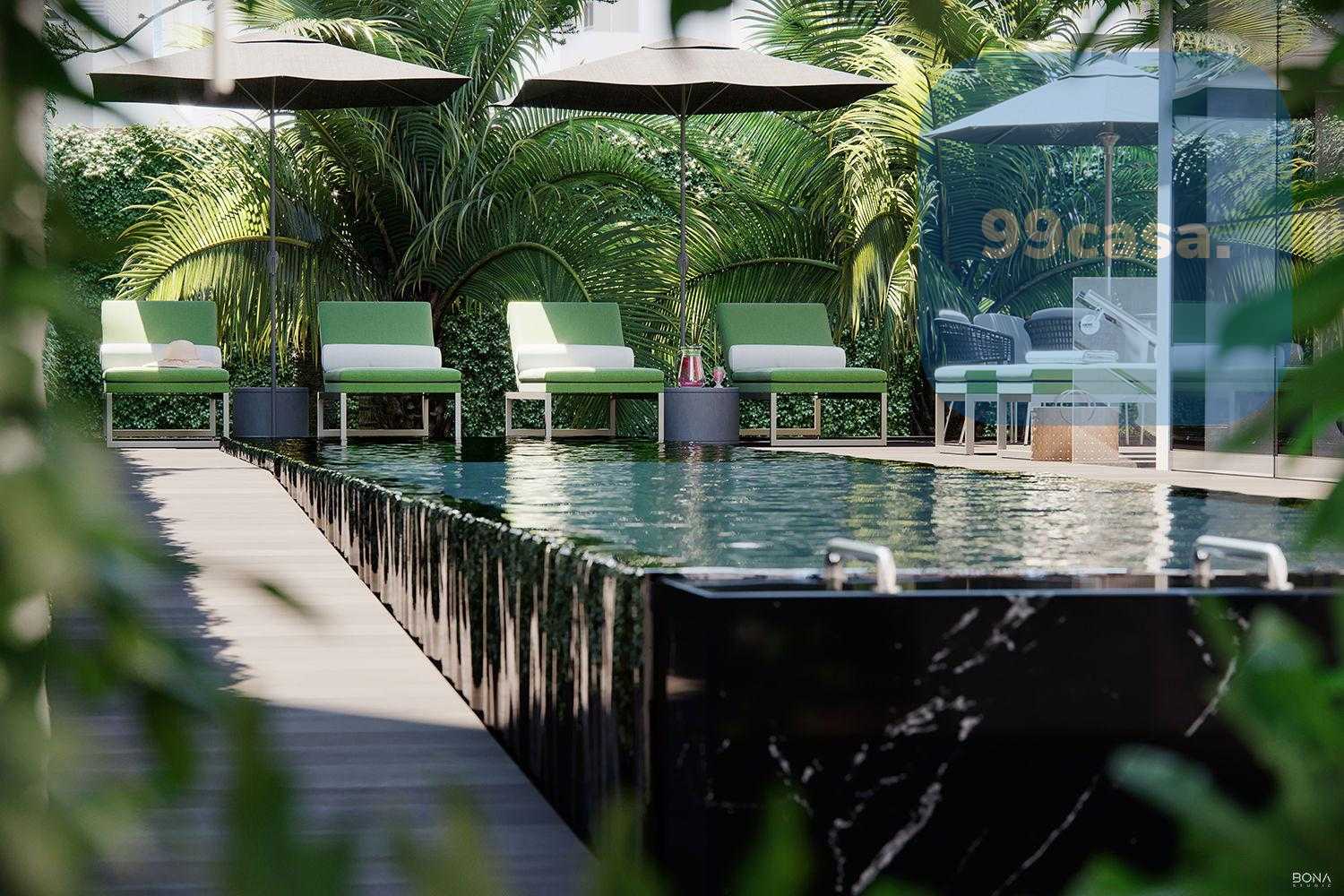 Apartamento com 2 suites à venda,121.02 m , batel, CURITIBA - PR