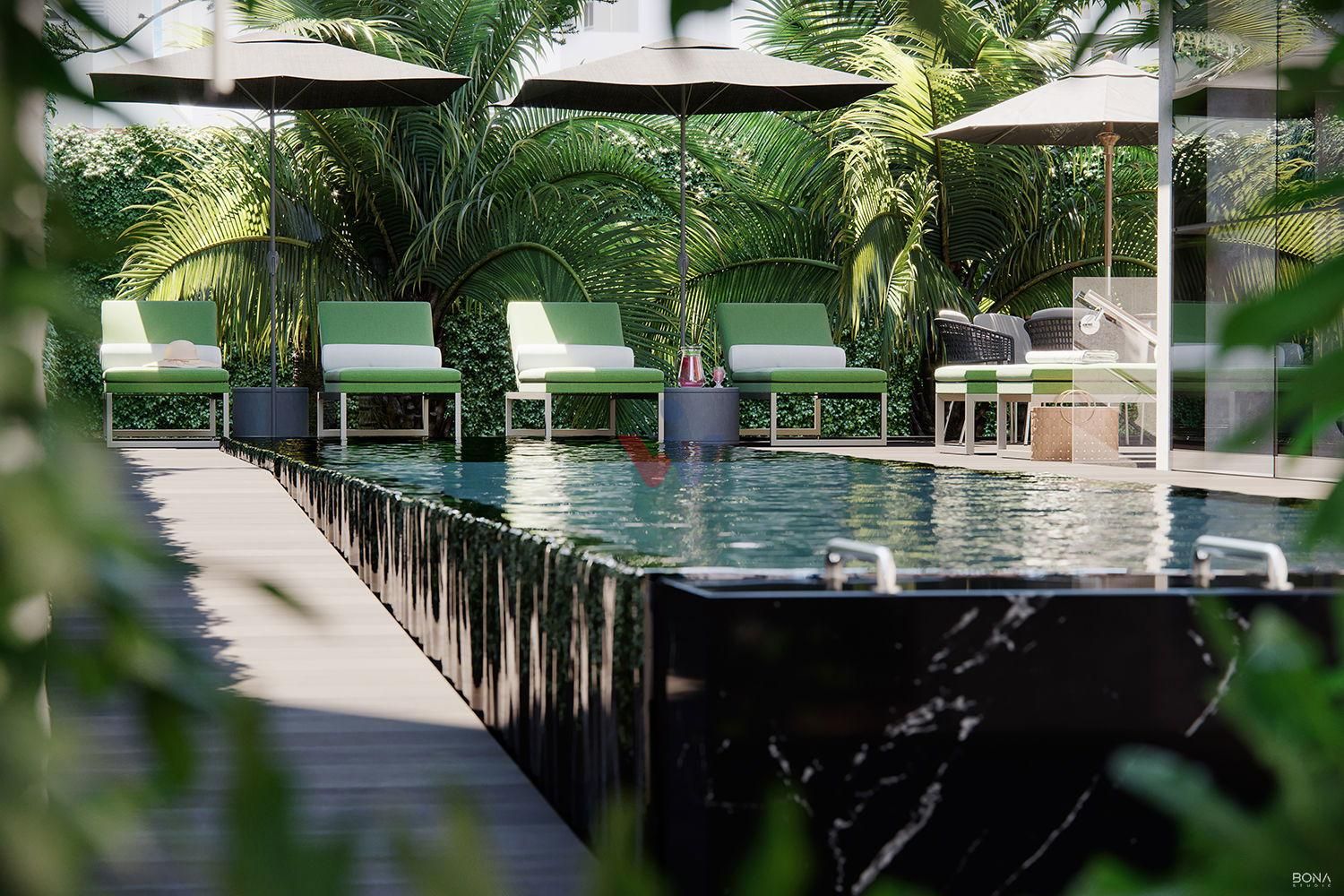 Apartamento com 2 suites à venda,121.02 m , batel, CURITIBA - PR