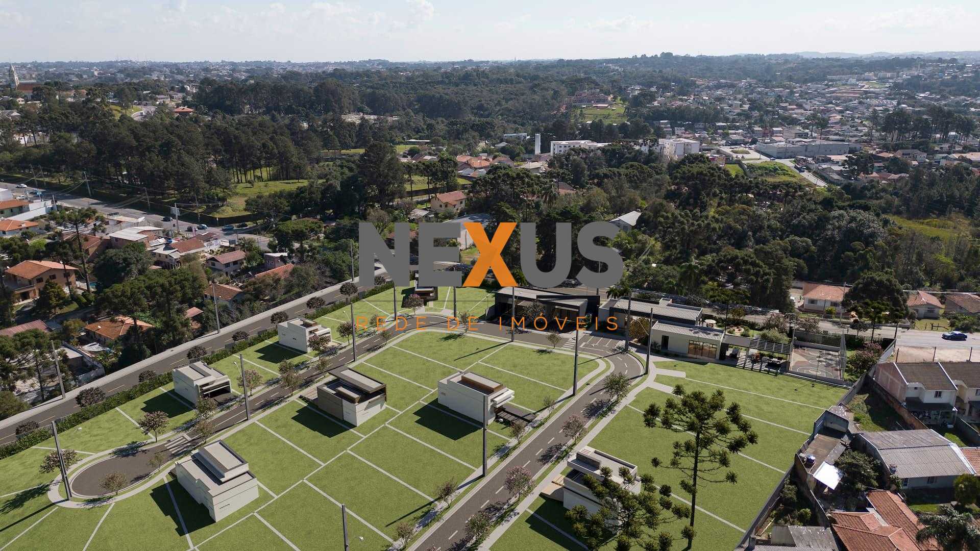 Terrenos a venda Paysage NOA, direto com proprietario. 182m 