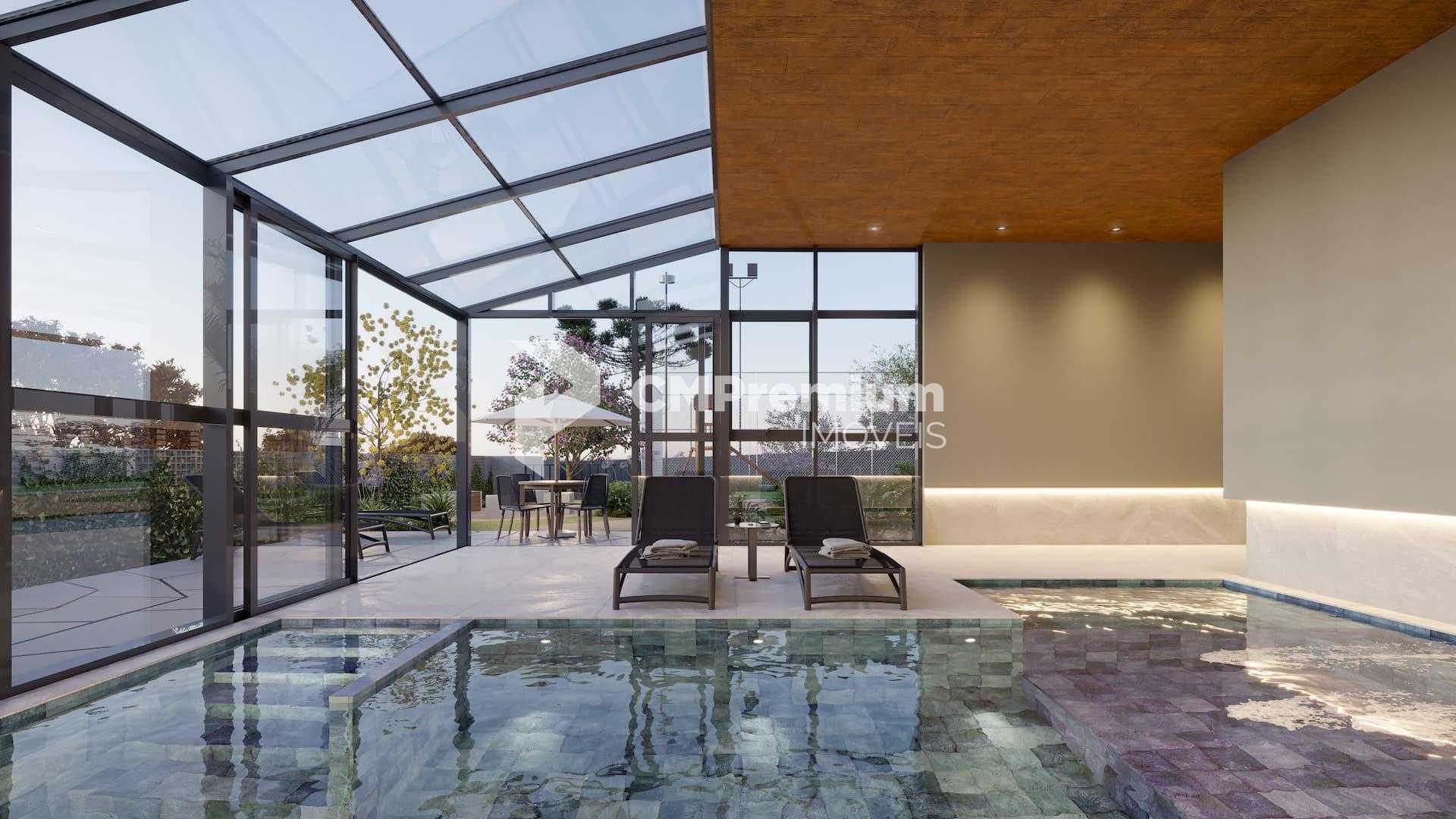 Terrenos a venda Paysage NOA, direto com proprietario. 182m 