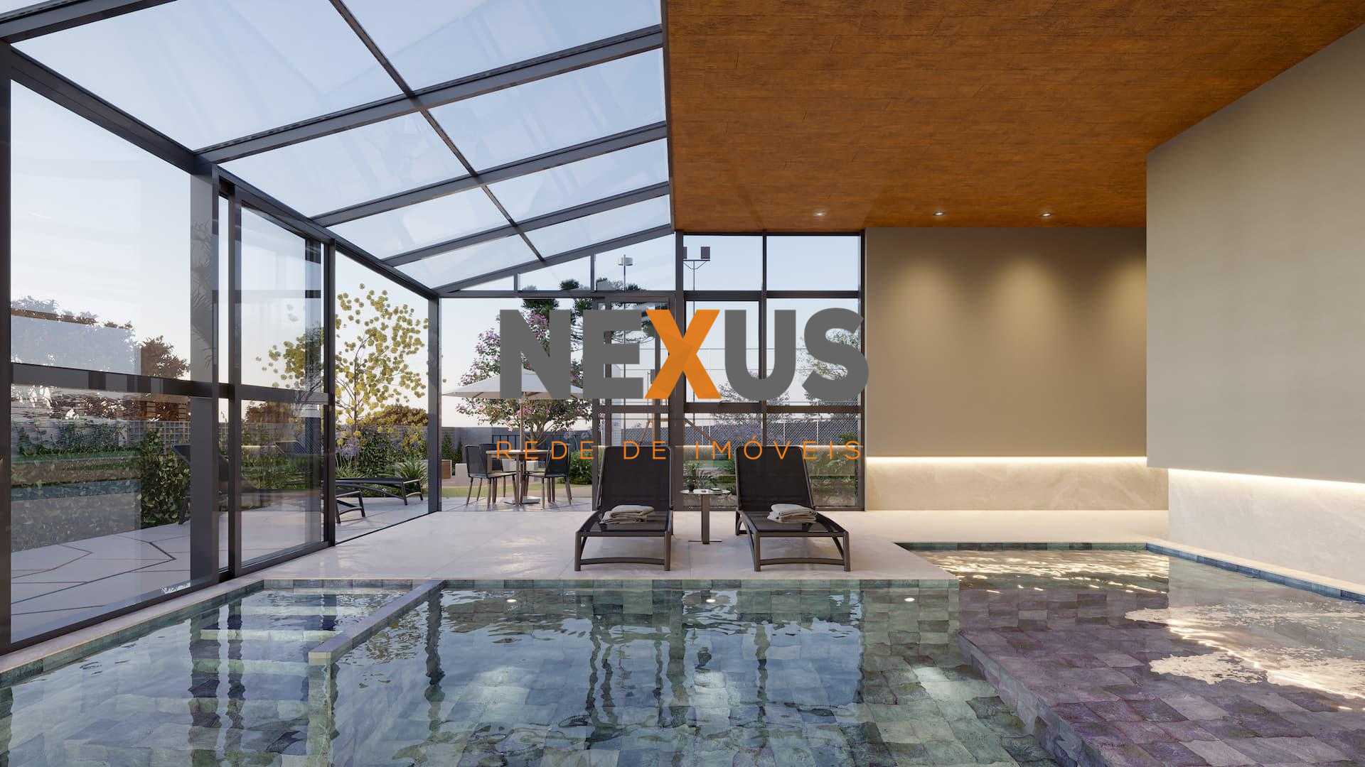 Terrenos a venda Paysage NOA, direto com proprietario. 182m 