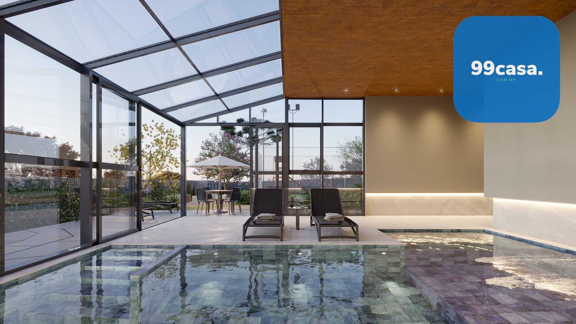 Terrenos a venda Paysage NOA, direto com proprietario. 182m 