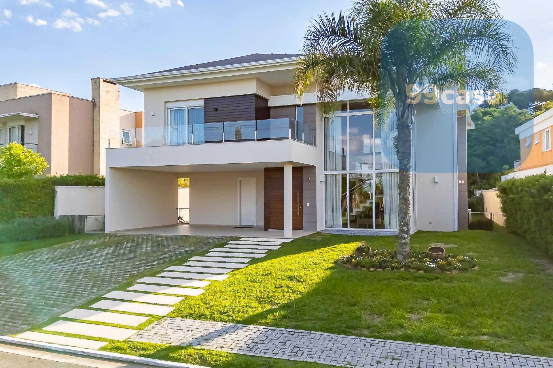 Apartamento ? venda no Centro de Curitiba | Rua Nilo Cairo | P...