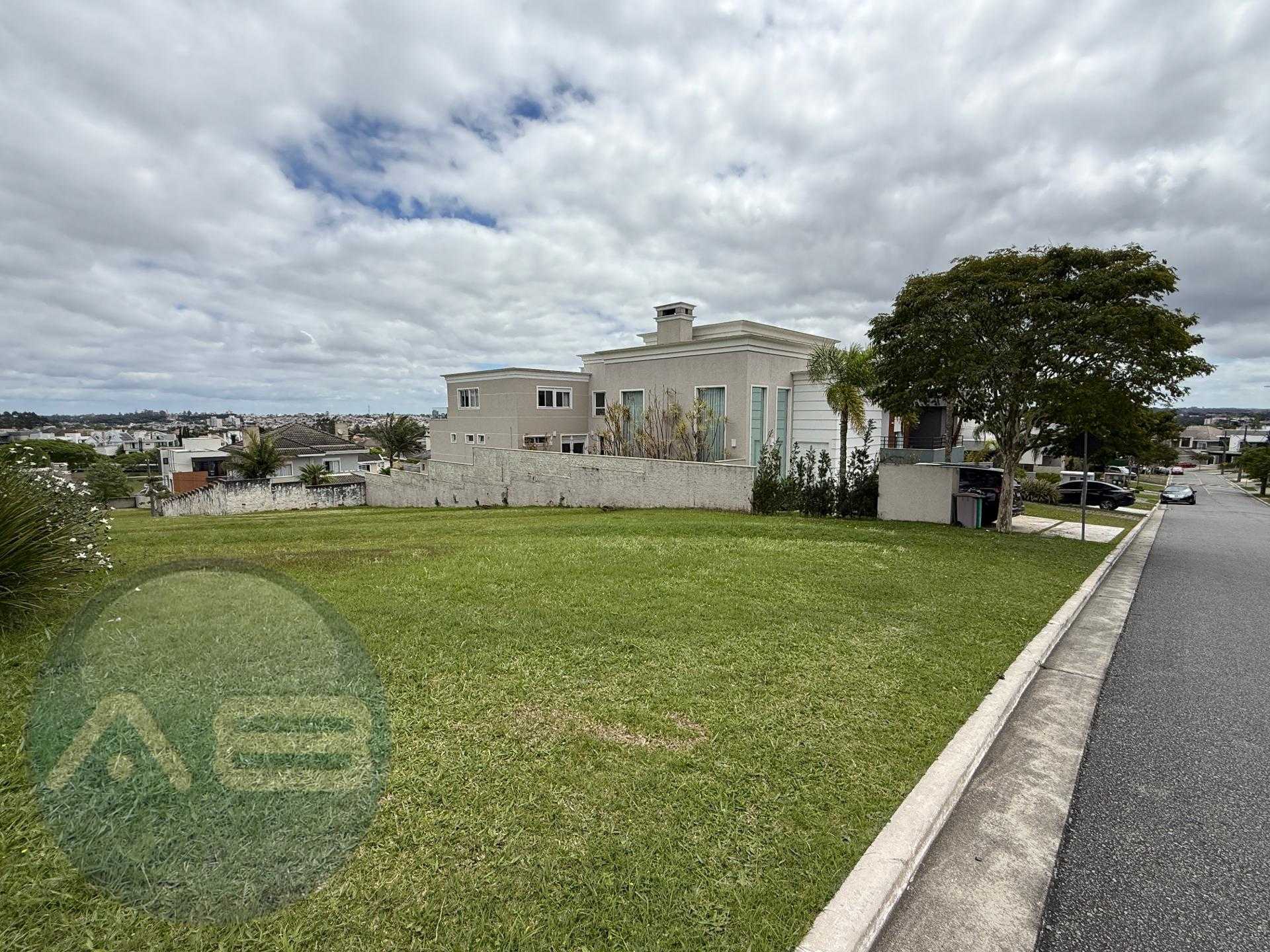 Excelente Oportunidade no Alphaville Graciosa,  Andorinhas , 7...