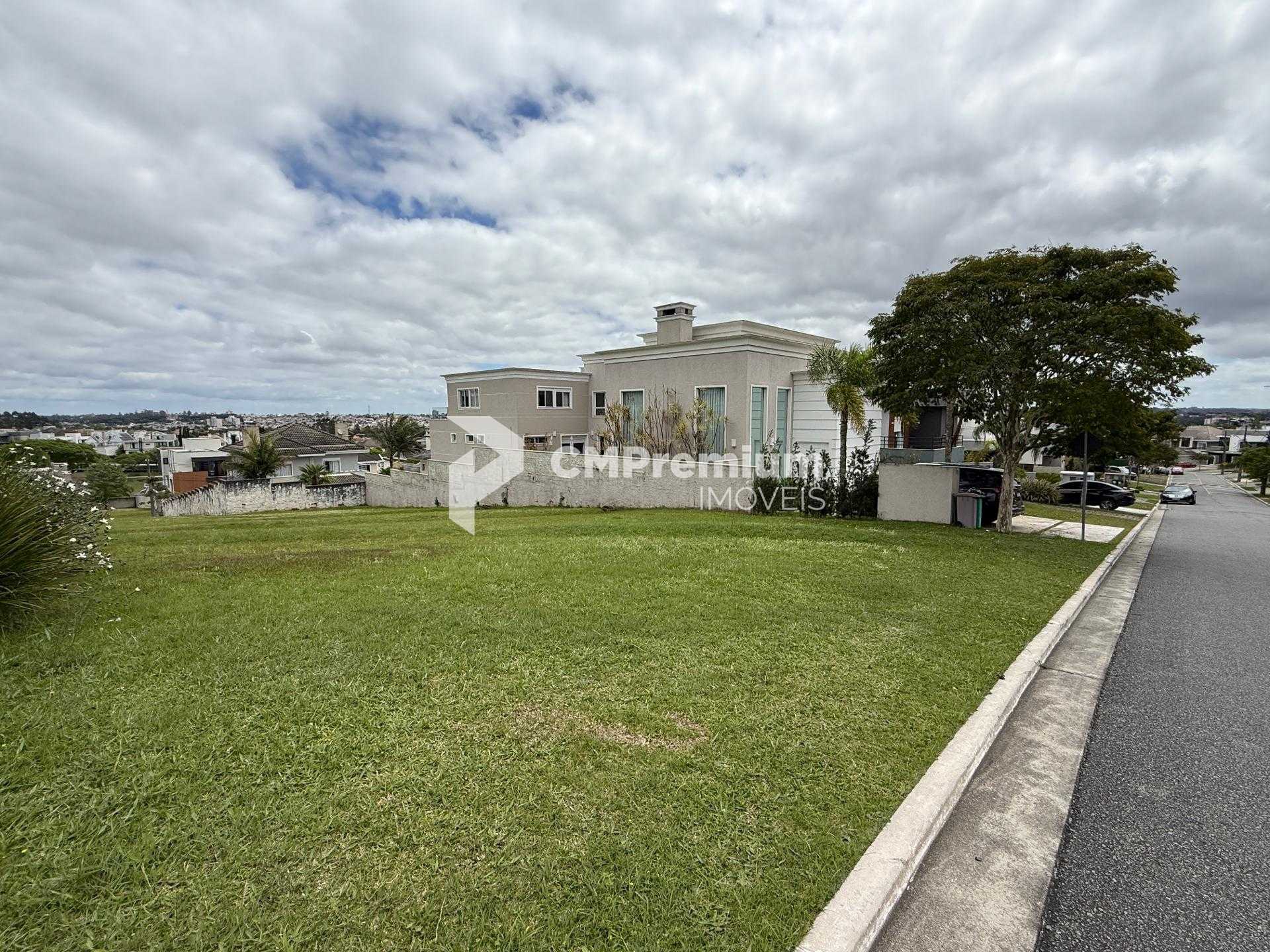 Excelente Oportunidade no Alphaville Graciosa,  Andorinhas , 7...