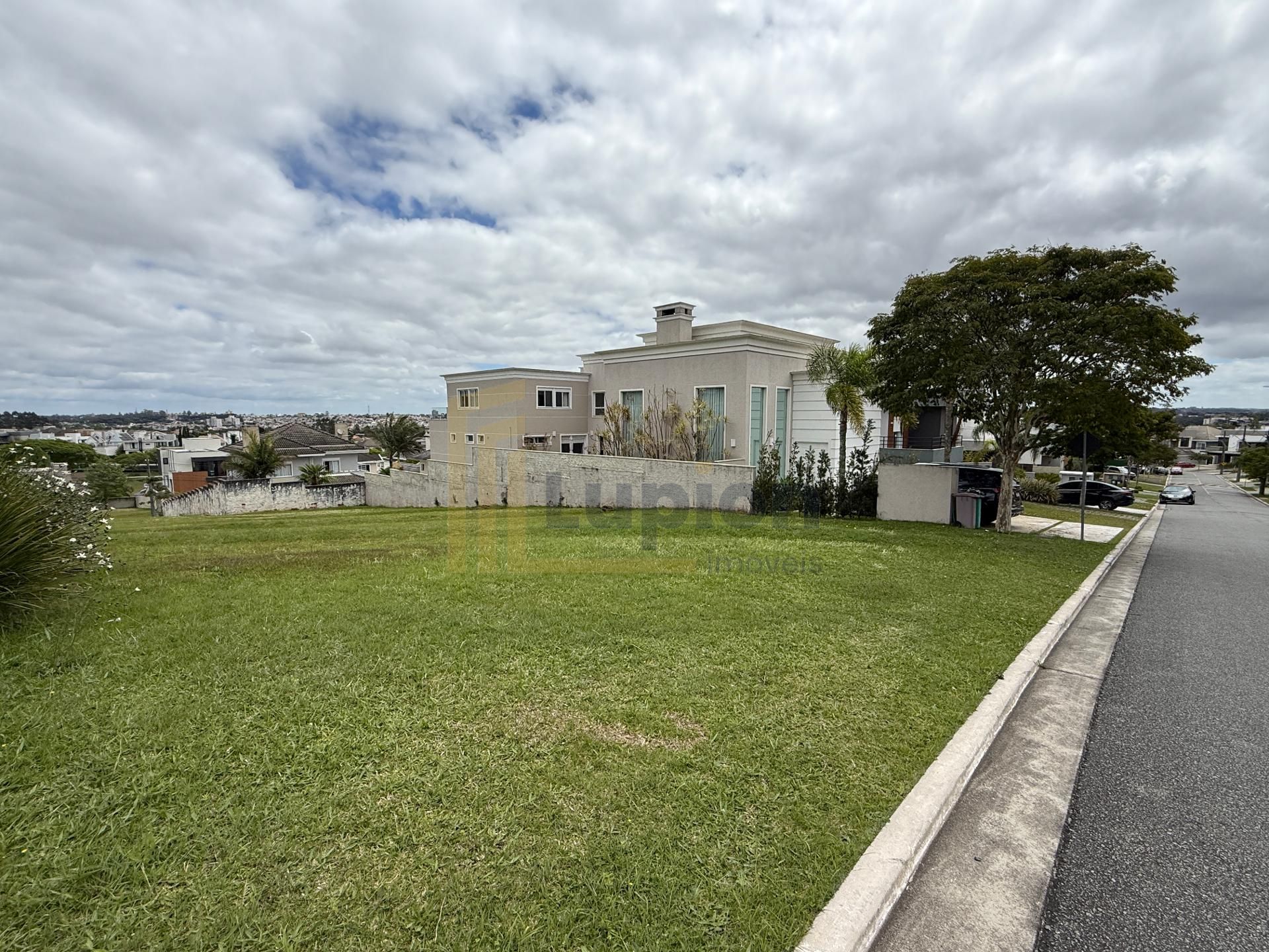 Excelente Oportunidade no Alphaville Graciosa,  Andorinhas , 7...