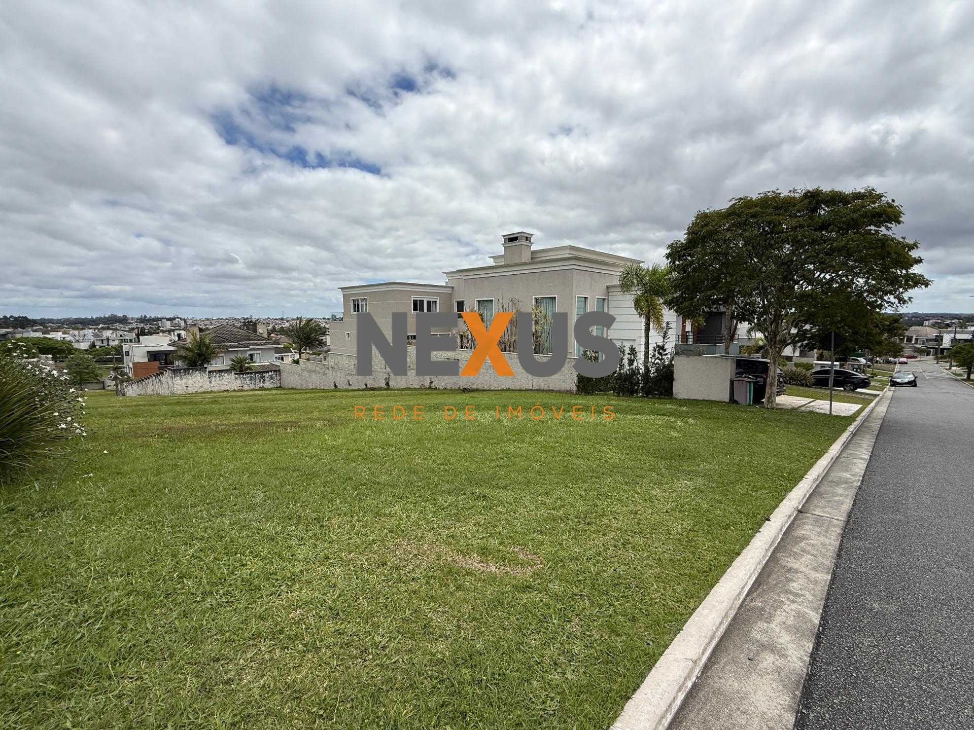 Excelente Oportunidade no Alphaville Graciosa,  Andorinhas , 7...