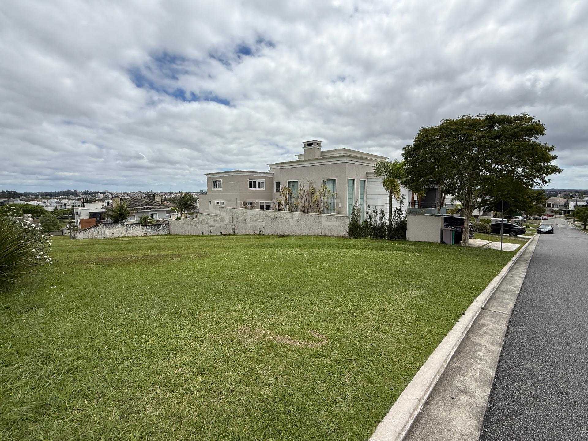 Excelente Oportunidade no Alphaville Graciosa,  Andorinhas , 7...