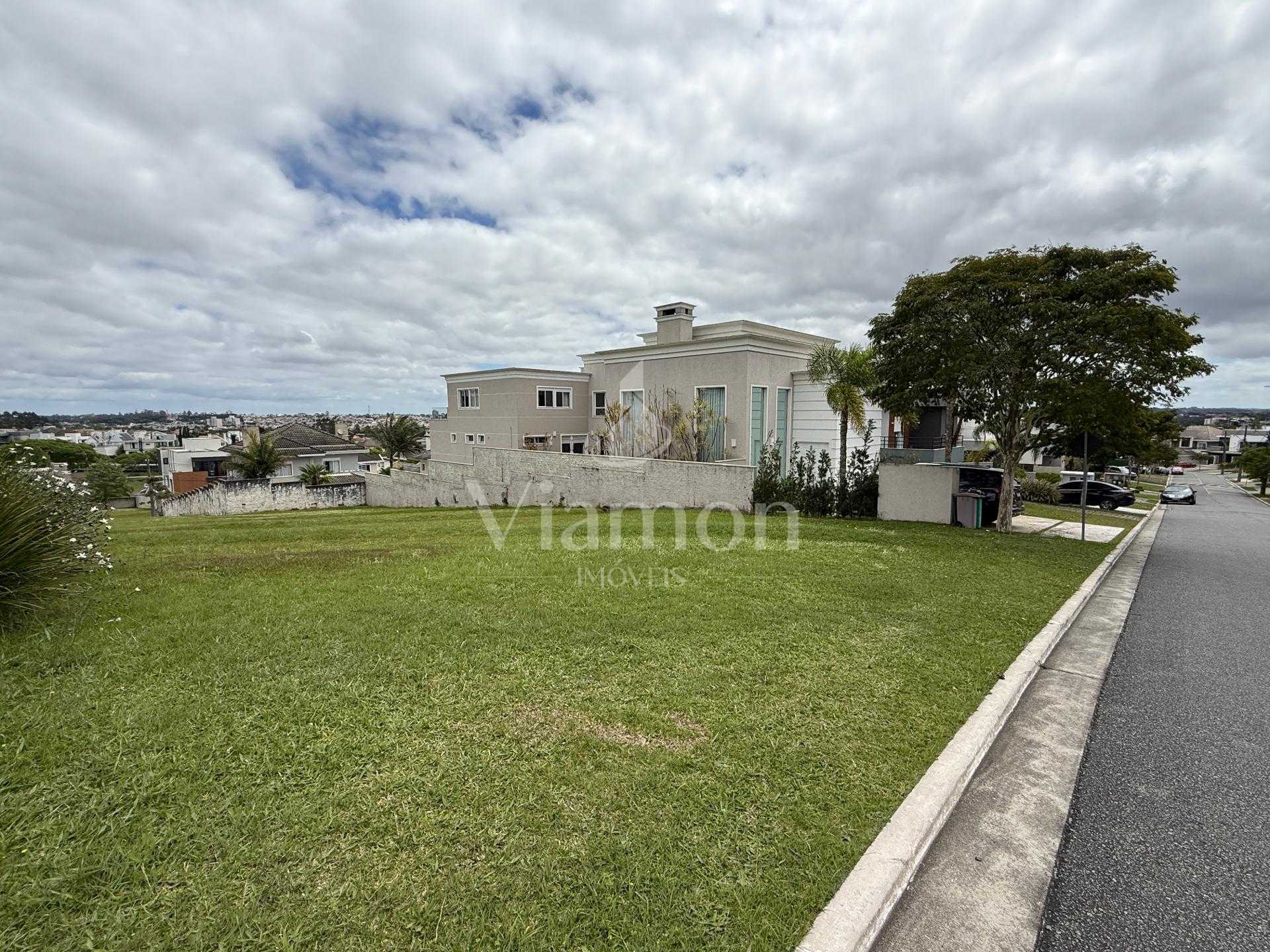 Excelente Oportunidade no Alphaville Graciosa,  Andorinhas , 7...