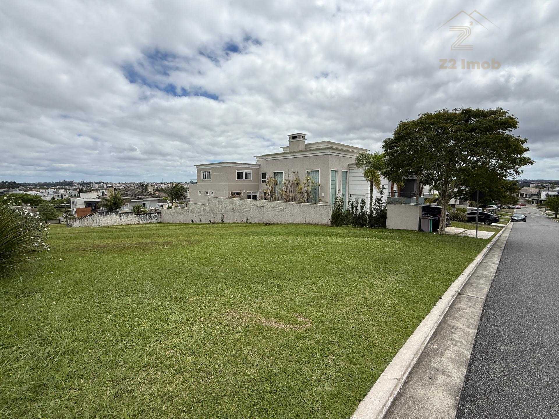 Excelente Oportunidade no Alphaville Graciosa,  Andorinhas , 7...