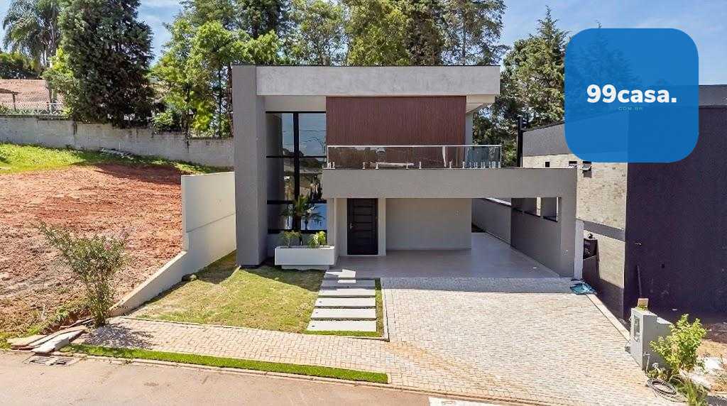 Terreno ? venda, com 880 metros, no Abranches,  Em frente ao n...