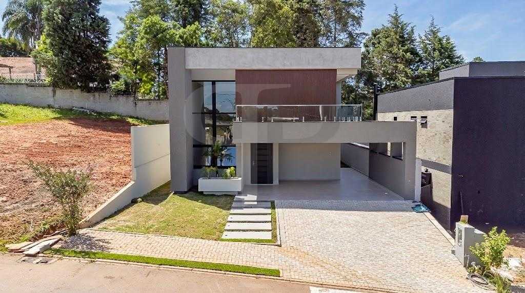 Apartamento Duplex Mobiliado em Matinhos com 3 Quartos, Churra...