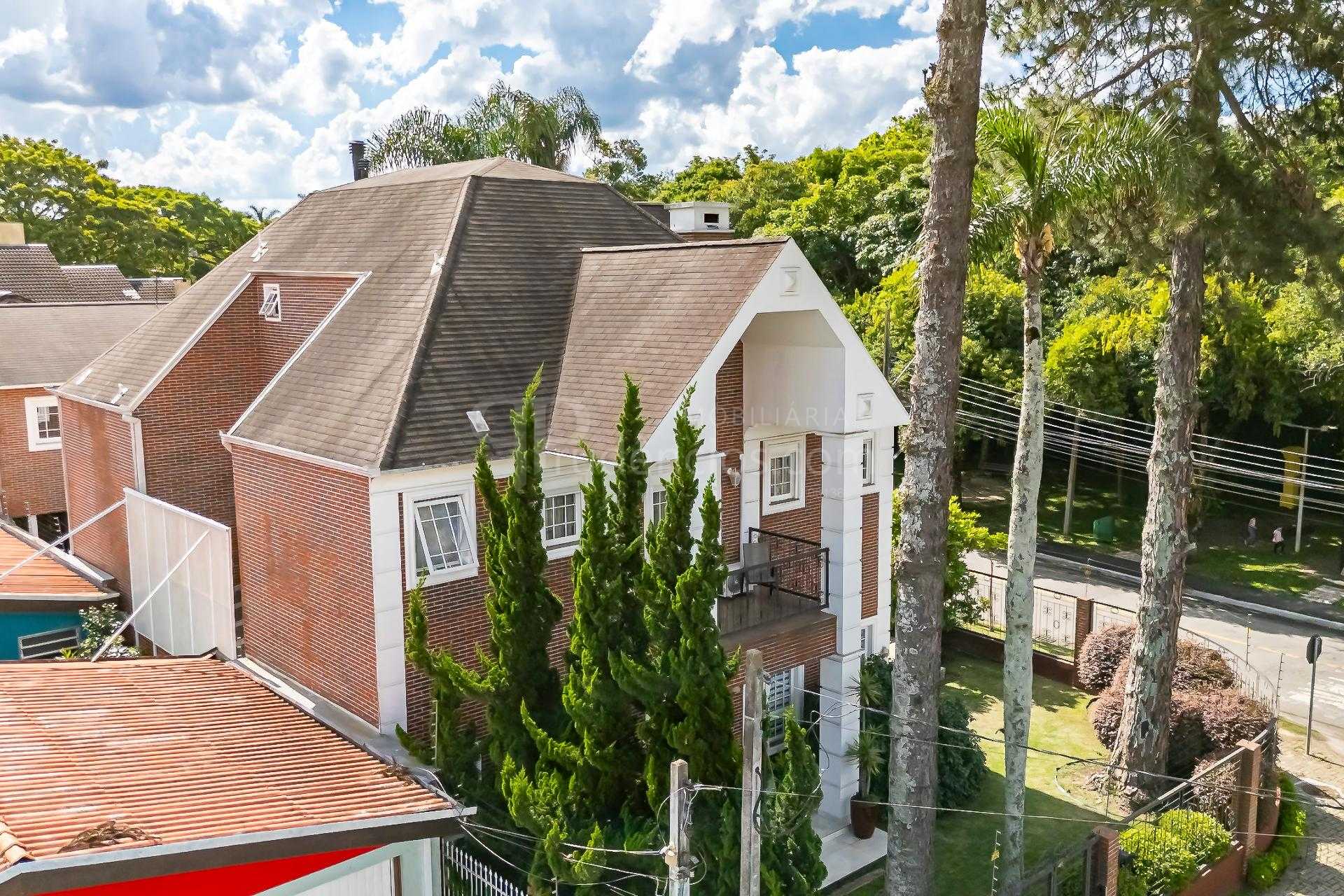 Apartamento Mobiliado em Meia Praia  3 Su?tes, Sacada Gourmet ...