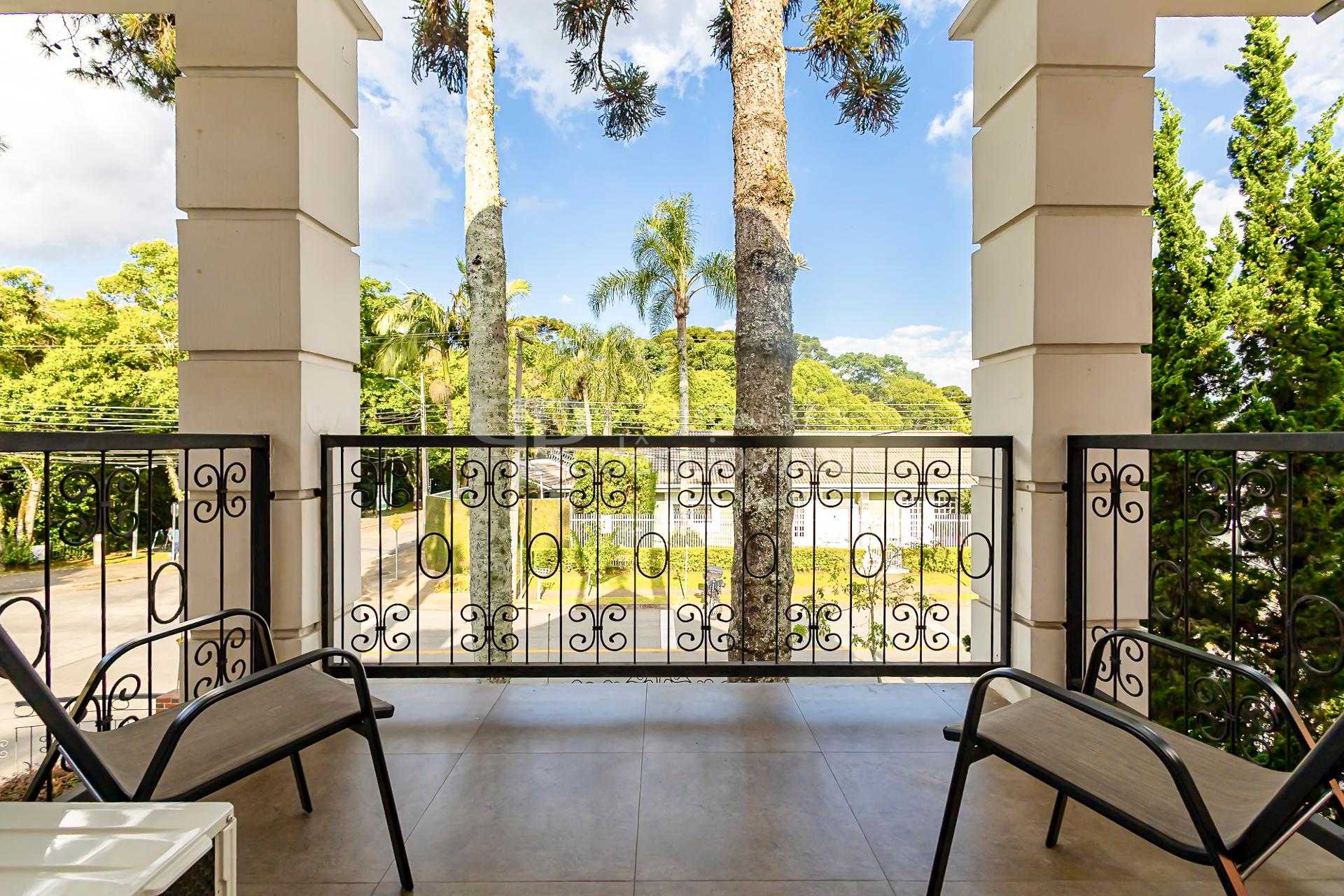 Morar com Conforto e Lazer Completo  Apartamentos Modernos e B...