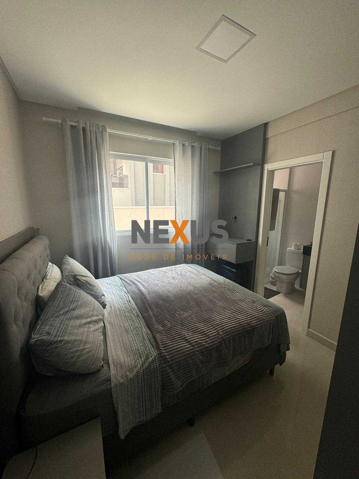 Apartamento à venda 3 suítes 199m2, Meia Praia, ITAPEMA - SC