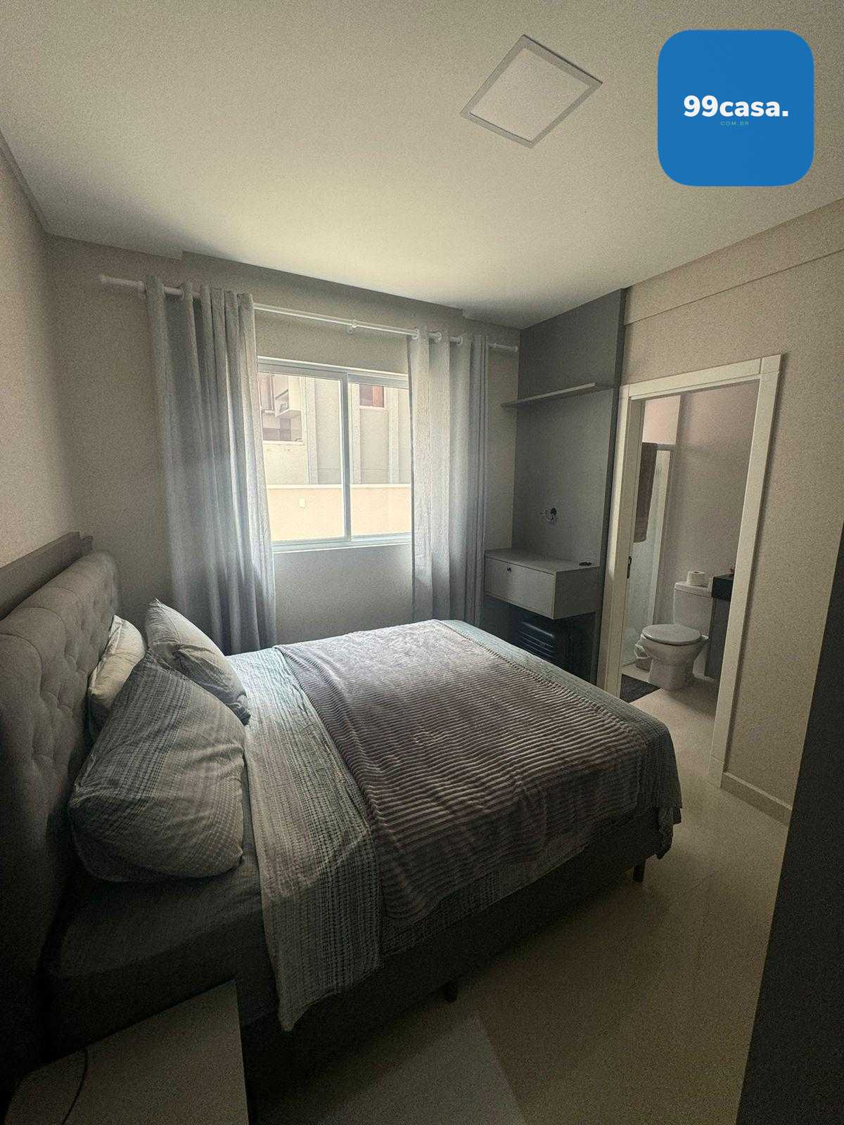 Apartamento à venda 3 suítes 199m2, Meia Praia, ITAPEMA - SC