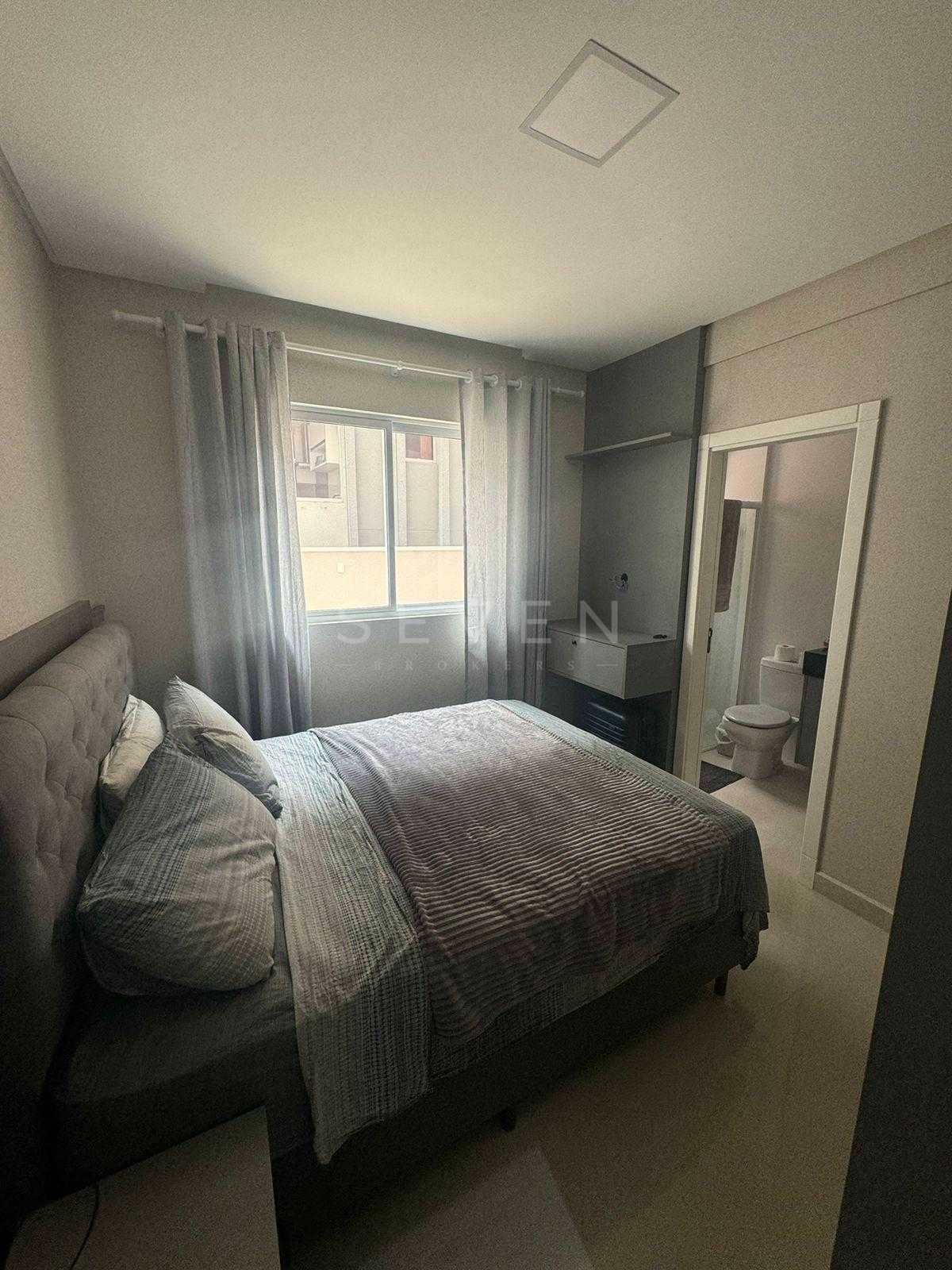 Apartamento à venda 3 suítes 199m2, Meia Praia, ITAPEMA - SC