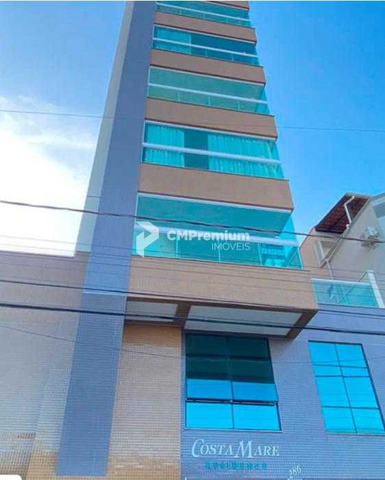 Apartamento à venda 3 suítes 199m2, Meia Praia, ITAPEMA - SC