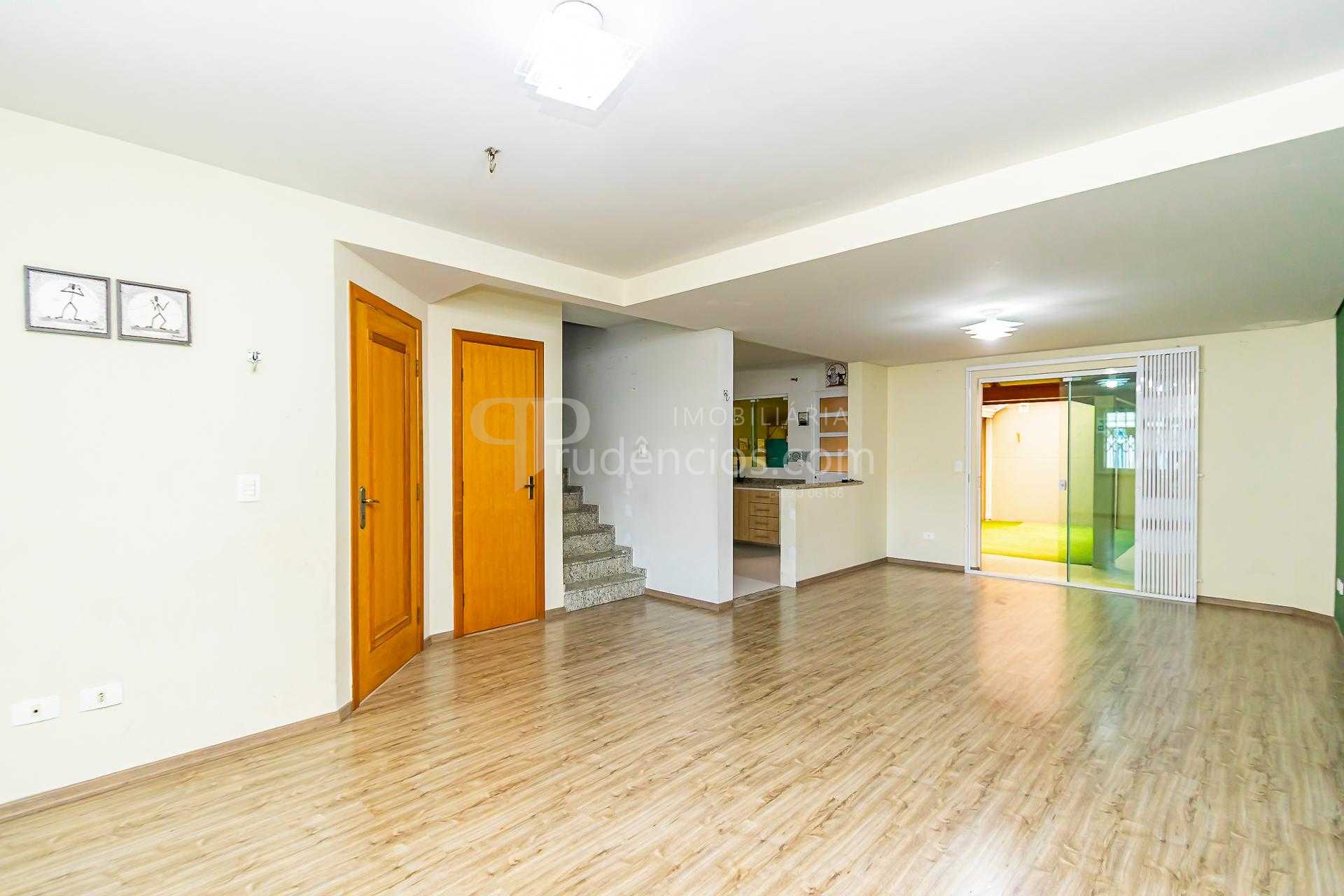 Apartamento no UNO Solare  2 Quartos, 60m  e Sacada com Churra...