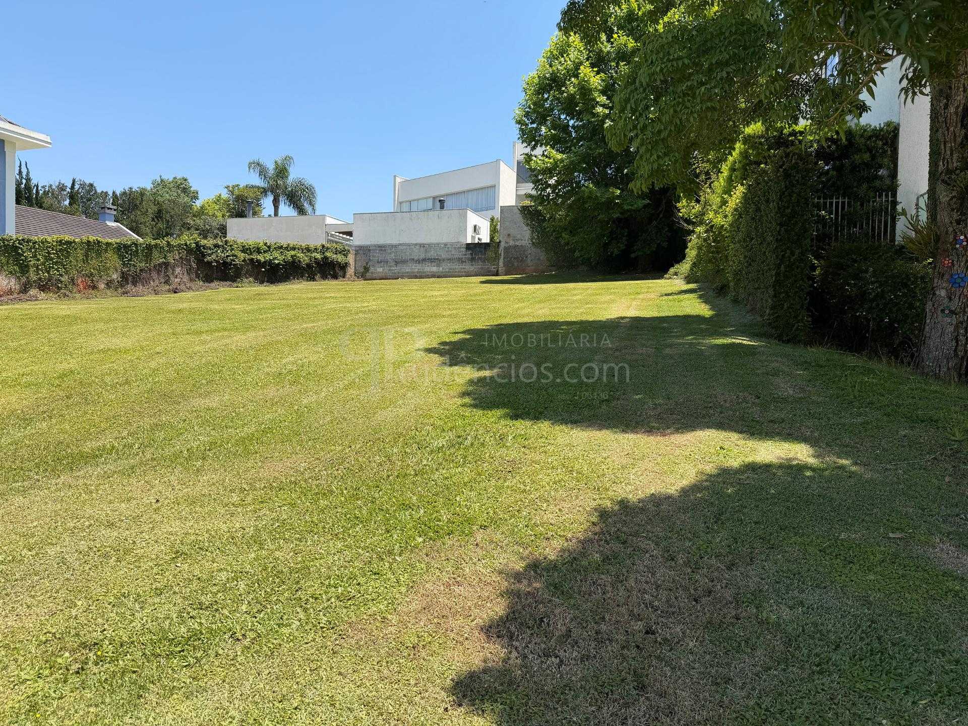 LINDO Terreno à venda, Alphaville Graciosa, PINHAIS - PR