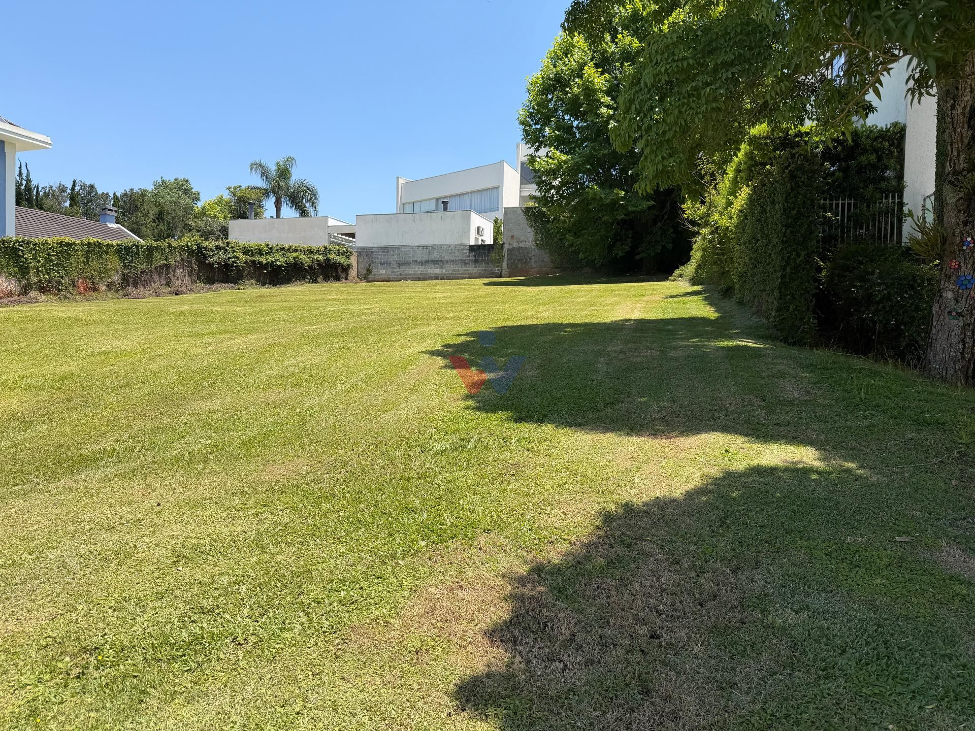 LINDO Terreno à venda, Alphaville Graciosa, PINHAIS - PR
