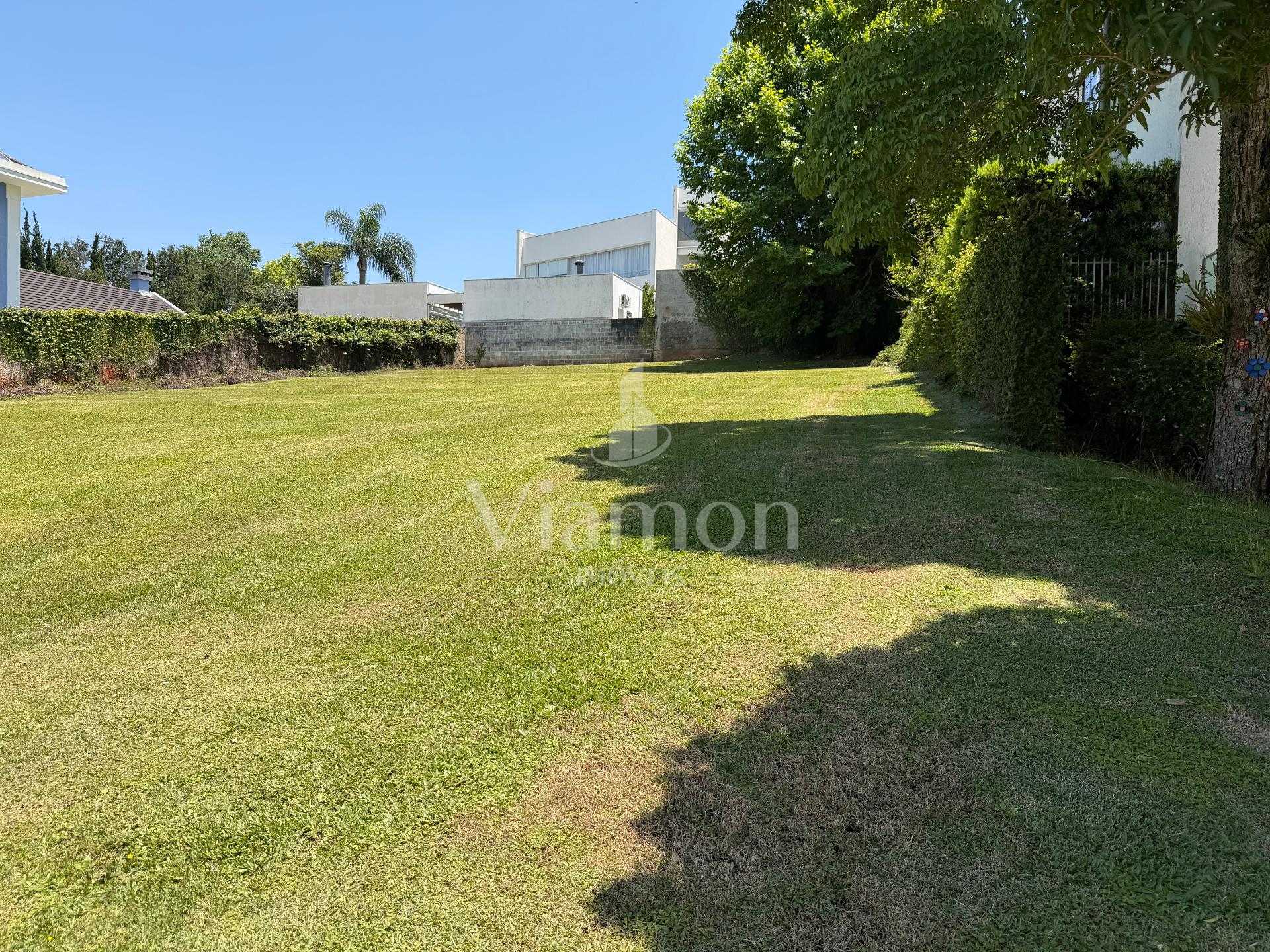 LINDO Terreno à venda, Alphaville Graciosa, PINHAIS - PR