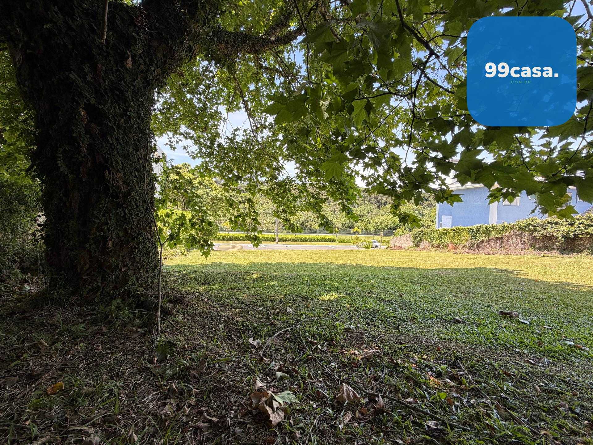 LINDO Terreno à venda, Alphaville Graciosa, PINHAIS - PR