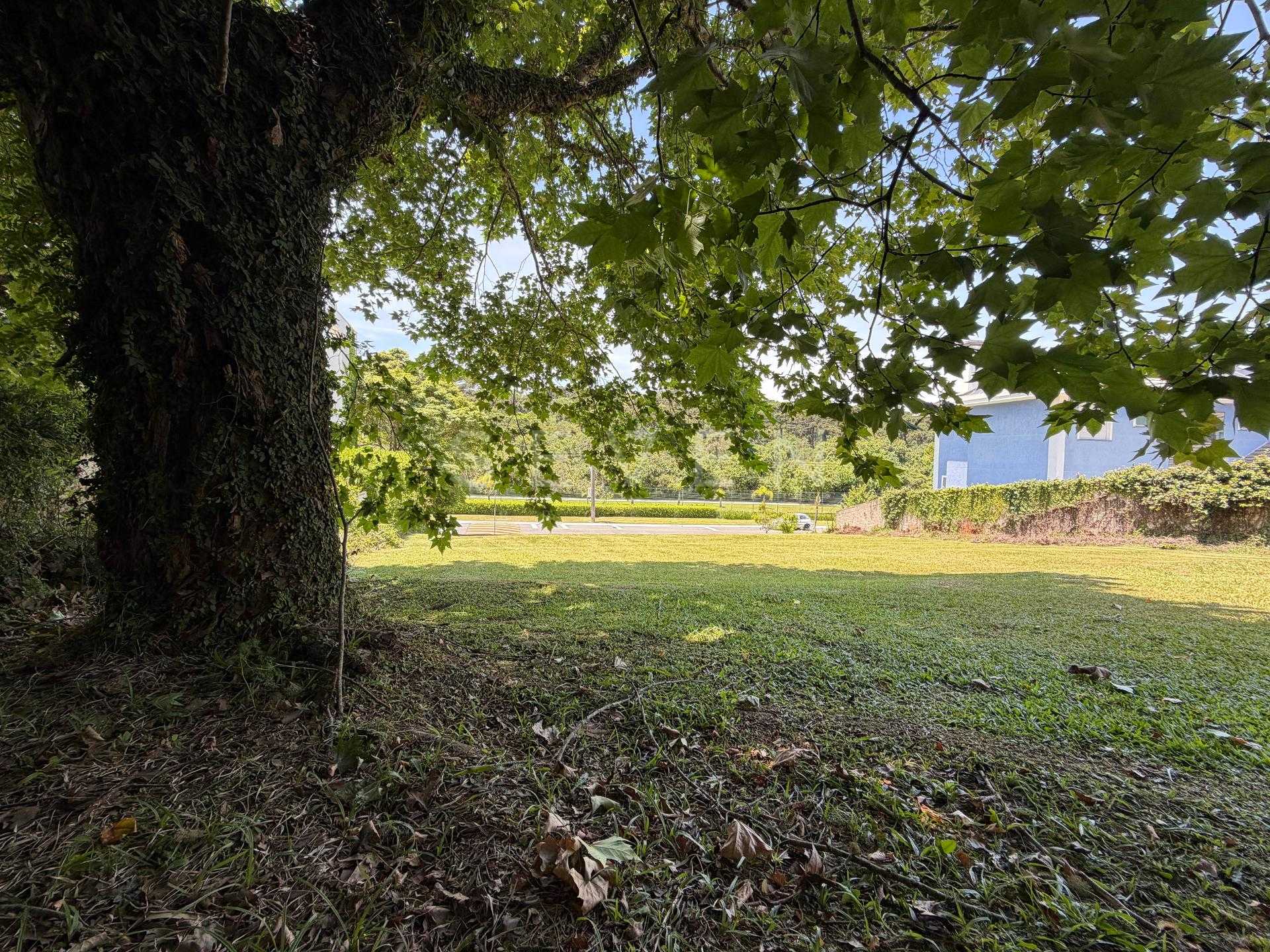 LINDO Terreno à venda, Alphaville Graciosa, PINHAIS - PR